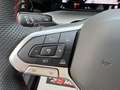 Volkswagen Golf GTI 8.5 2.0 TSI 265CV DSG FULL OPTIONAL Nero - thumbnail 8