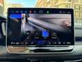 Volkswagen Golf GTI 8.5 2.0 TSI 265CV DSG FULL OPTIONAL Nero - thumbnail 10