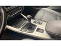 BMW X3 18 d 143 Lounge / RADAR Blanc - thumbnail 17