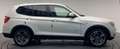 BMW X3 18 d 143 Lounge / RADAR Blanc - thumbnail 3