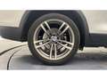 BMW X3 18 d 143 Lounge / RADAR Blanc - thumbnail 18