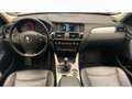 BMW X3 18 d 143 Lounge / RADAR Blanc - thumbnail 9