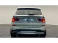 BMW X3 18 d 143 Lounge / RADAR Blanc - thumbnail 8