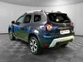 Dacia Duster Duster 1.0 TCe GPL Prestige Up Grigio - thumbnail 2
