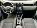 Dacia Duster Duster 1.0 TCe GPL Prestige Up Grigio - thumbnail 7