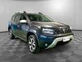 Dacia Duster Duster 1.0 TCe GPL Prestige Up Grigio - thumbnail 1