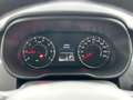 Dacia Duster Duster 1.0 TCe GPL Prestige Up Grigio - thumbnail 11