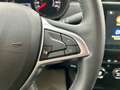 Dacia Duster Duster 1.0 TCe GPL Prestige Up Grigio - thumbnail 10
