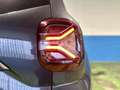 Dacia Duster Duster 1.0 TCe GPL Prestige Up Grigio - thumbnail 4