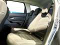 Dacia Duster Duster 1.0 TCe GPL Prestige Up Grigio - thumbnail 14