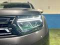 Dacia Duster Duster 1.0 TCe GPL Prestige Up Grigio - thumbnail 3