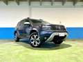 Dacia Duster Duster 1.0 TCe GPL Prestige Up Grigio - thumbnail 17