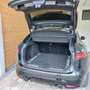 Jaguar F-Pace F-Pace 30d AWD First Edition Aut. First Edition Grau - thumbnail 9