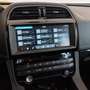 Jaguar F-Pace F-Pace 30d AWD First Edition Aut. First Edition Grau - thumbnail 5