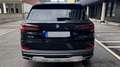 BMW X5 X5 xDrive30d xLine Schwarz - thumbnail 15