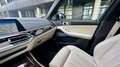 BMW X5 X5 xDrive30d xLine Schwarz - thumbnail 17