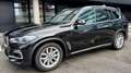BMW X5 X5 xDrive30d xLine Schwarz - thumbnail 13