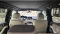 BMW X5 X5 xDrive30d xLine Schwarz - thumbnail 7