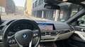 BMW X5 X5 xDrive30d xLine Schwarz - thumbnail 21