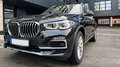BMW X5 X5 xDrive30d xLine Schwarz - thumbnail 6