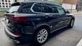 BMW X5 X5 xDrive30d xLine Schwarz - thumbnail 10