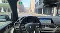 BMW X5 X5 xDrive30d xLine Schwarz - thumbnail 22
