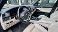 BMW X5 X5 xDrive30d xLine Schwarz - thumbnail 30