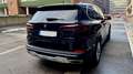 BMW X5 X5 xDrive30d xLine Schwarz - thumbnail 9
