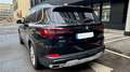 BMW X5 X5 xDrive30d xLine Schwarz - thumbnail 8