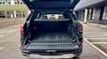 BMW X5 X5 xDrive30d xLine Schwarz - thumbnail 33