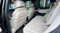 BMW X5 X5 xDrive30d xLine Schwarz - thumbnail 31
