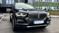 BMW X5 X5 xDrive30d xLine Schwarz - thumbnail 1