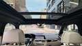 BMW X5 X5 xDrive30d xLine Schwarz - thumbnail 23