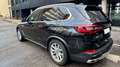 BMW X5 X5 xDrive30d xLine Schwarz - thumbnail 11