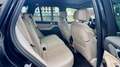 BMW X5 X5 xDrive30d xLine Schwarz - thumbnail 34