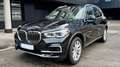 BMW X5 X5 xDrive30d xLine Schwarz - thumbnail 4