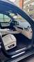 BMW X5 X5 xDrive30d xLine Schwarz - thumbnail 35