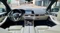 BMW X5 X5 xDrive30d xLine Schwarz - thumbnail 27