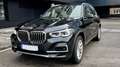 BMW X5 X5 xDrive30d xLine Schwarz - thumbnail 5