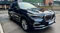 BMW X5 X5 xDrive30d xLine Schwarz - thumbnail 14