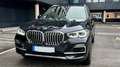 BMW X5 X5 xDrive30d xLine Schwarz - thumbnail 3