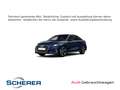 Audi A3 Audi A3 Limousine S line 35 TDI Blau - thumbnail 1