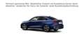 Audi A3 Audi A3 Limousine S line 35 TDI Blau - thumbnail 4
