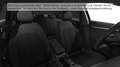 Audi A3 Audi A3 Limousine S line 35 TDI Blau - thumbnail 9