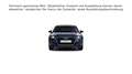 Audi A3 Audi A3 Limousine S line 35 TDI Blau - thumbnail 6