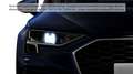Audi A3 Audi A3 Limousine S line 35 TDI Blau - thumbnail 7