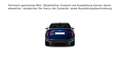 Audi A3 Audi A3 Limousine S line 35 TDI Blau - thumbnail 5