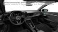 Audi A3 Audi A3 Limousine S line 35 TDI Blau - thumbnail 8