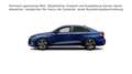 Audi A3 Audi A3 Limousine S line 35 TDI Blau - thumbnail 3