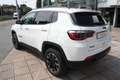 Jeep Compass 1.3 Turbo T4 240 CV PHEV AT6 4xe Trailhawk Wit - thumbnail 4